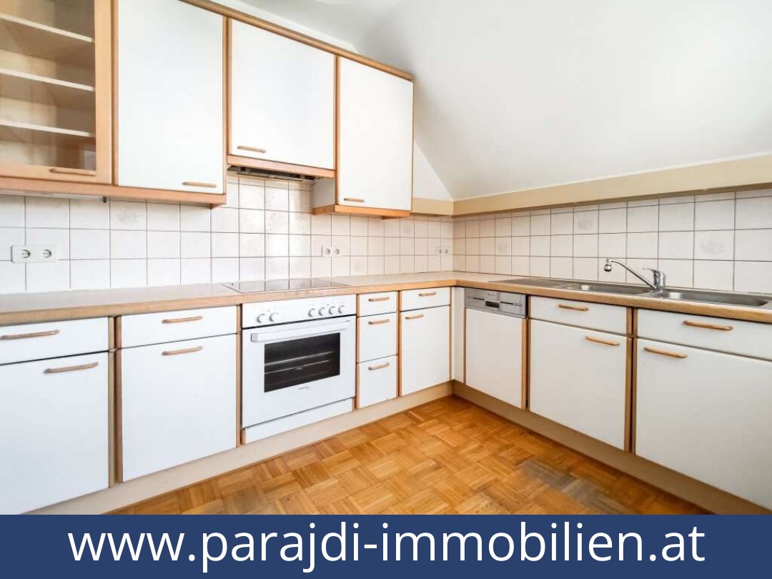 austria-homes-heiligenkreuz am waasen-8081-20251203124731-0049501006.jpg austria-homes-heiligenkreuz am waasen-8081-20251203124731-0049501006.jpg